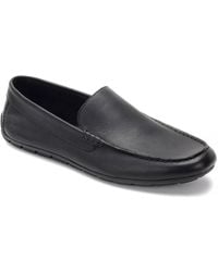 Born - Allan Loafer - Lyst