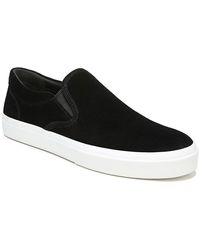 vince floyd sneaker
