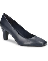 Easy Street - Poet Pump - Lyst