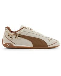 PUMA - Replicatch Express Yourself Sneaker - Lyst
