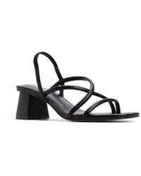 Call It Spring - Kiira Sandal - Lyst