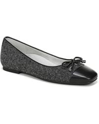 Vionic - Klara Flat - Lyst