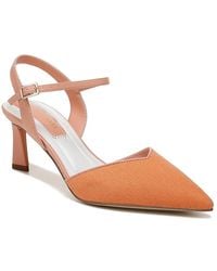 Franco Sarto Pump shoes for Women 
