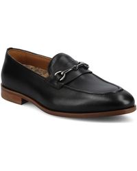 Taft - Russell Loafer - Lyst