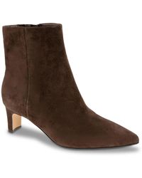 Andre Assous - Winter Bootie - Lyst