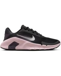 Nike - Flex Train Training Shoe - Lyst