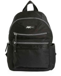 anne klein sport backpack