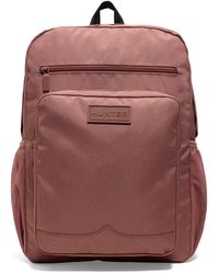 HUNTER - All - Lyst