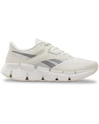 Reebok - Zig Dynamica 5.0 Sneaker - Lyst