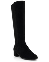 Dune - Tayla Boot - Lyst