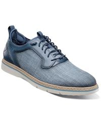 Stacy Adams - Sebert Oxford - Lyst