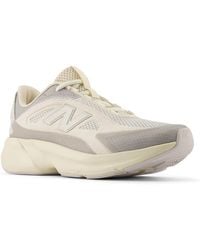 New Balance - Catalyst Sneaker - Lyst