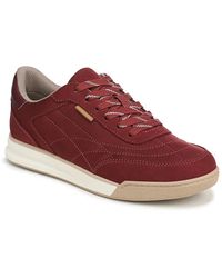 Dr. Scholls - Throwback Sneaker - Lyst