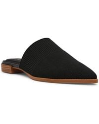Anne Klein - Mule - Lyst