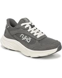 Ryka - Devine Max Classic Walking Shoe - Lyst