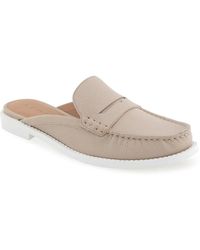 Aerosoles - Salome Mule - Lyst