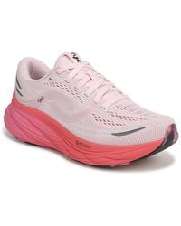Ryka - Windswift Lx Sneaker - Lyst