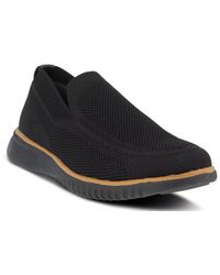 Spring Step - Anders Slipon - Lyst