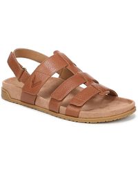 Vionic - Eureka Sandal - Lyst
