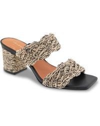 Andre Assous - Drew Sandal - Lyst