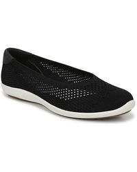 Ryka - Clever Ballet Flat - Lyst