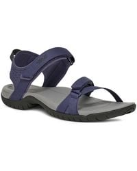 Teva - Verra Sandal - Lyst