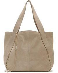 Lucky Brand Tote bags for Women - Up to 58% off | Lyst