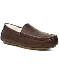 UGG - Tipton Slipper - Lyst