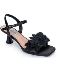 Lady Couture - Lori Sandal - Lyst