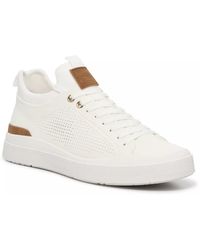 Steve Madden - Perla Jogger Sneaker - Lyst