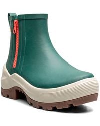 Bogs - Piper Zip Boot - Lyst