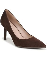 Naturalizer - Anna Pump - Lyst