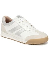 Naturalizer - Garnet Sneaker - Lyst