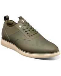 Stacy Adams - Everidge Slipon Sneaker - Lyst