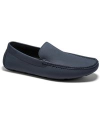 Kenneth Cole - Scanlin Loafer - Lyst