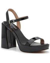 Mix No 6 - Mix No. Sabria Sandal - Lyst