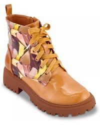 Ninety Union - Freeway Bootie - Lyst