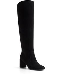 ALDO - Seline Boot - Lyst