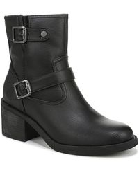 Blowfish - Maeve Bootie - Lyst