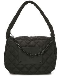 Steve Madden - Jazzy Tote Bag - Lyst