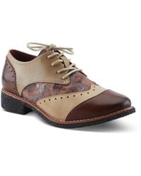 L'ARTISTE - Bargiasti Pump - Lyst