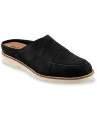 Softwalk - Wessex Slipon - Lyst