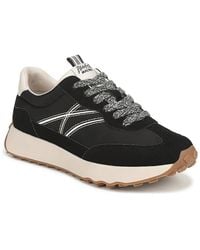 Blowfish - Driftmode Sneaker - Lyst