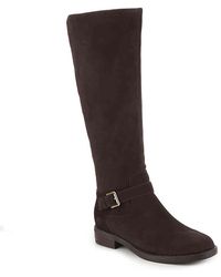 Blondo Over-the-knee boots for Women 