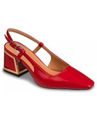 Ninety Union - Blake Pump - Lyst