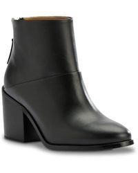 Nisolo - Dari Bootie - Lyst