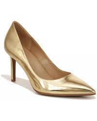 Naturalizer - Anna Pump - Lyst