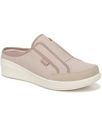 Ryka - Lounge Slipon - Lyst