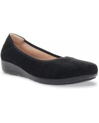 Propet - Yara Flat - Lyst