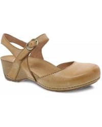 Dansko - Tiffani Sandal - Lyst